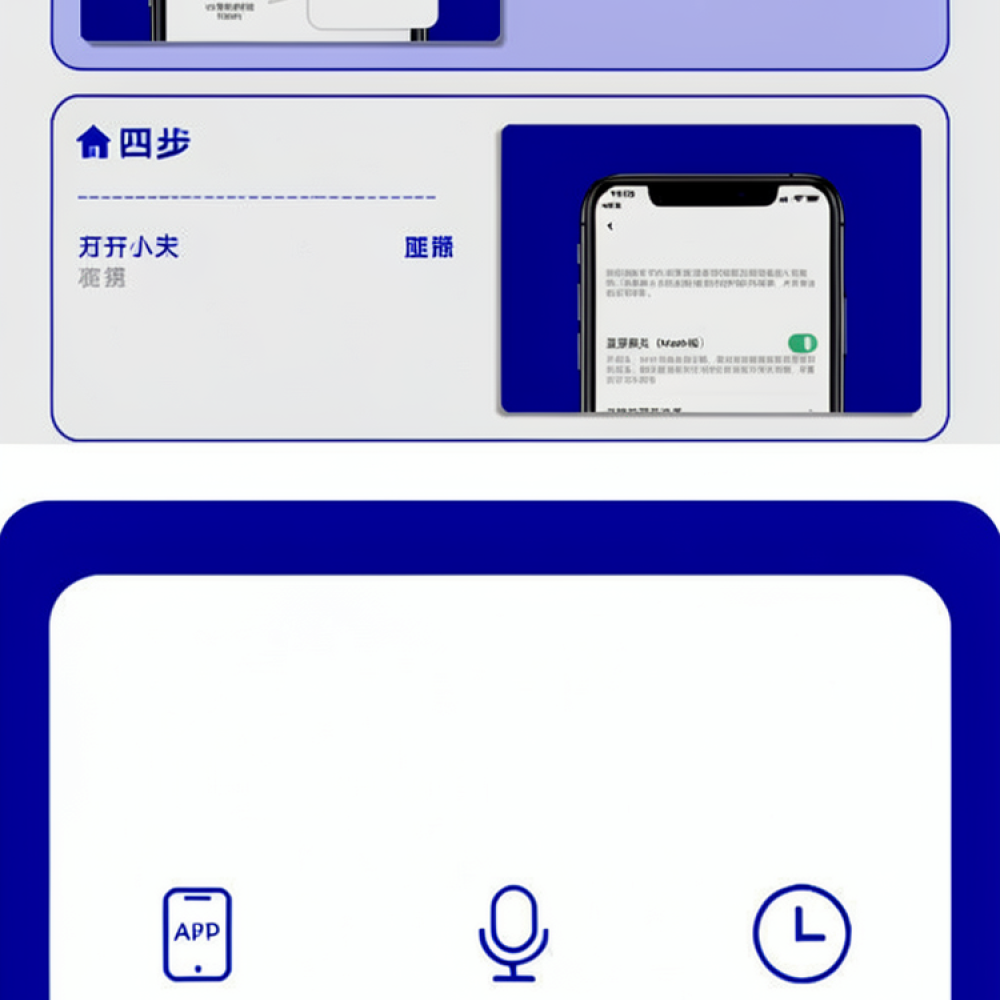 وحدة تحكم ذكية للمنزل تعمل عبر - مراجعة Smart Home Automation System وسعره