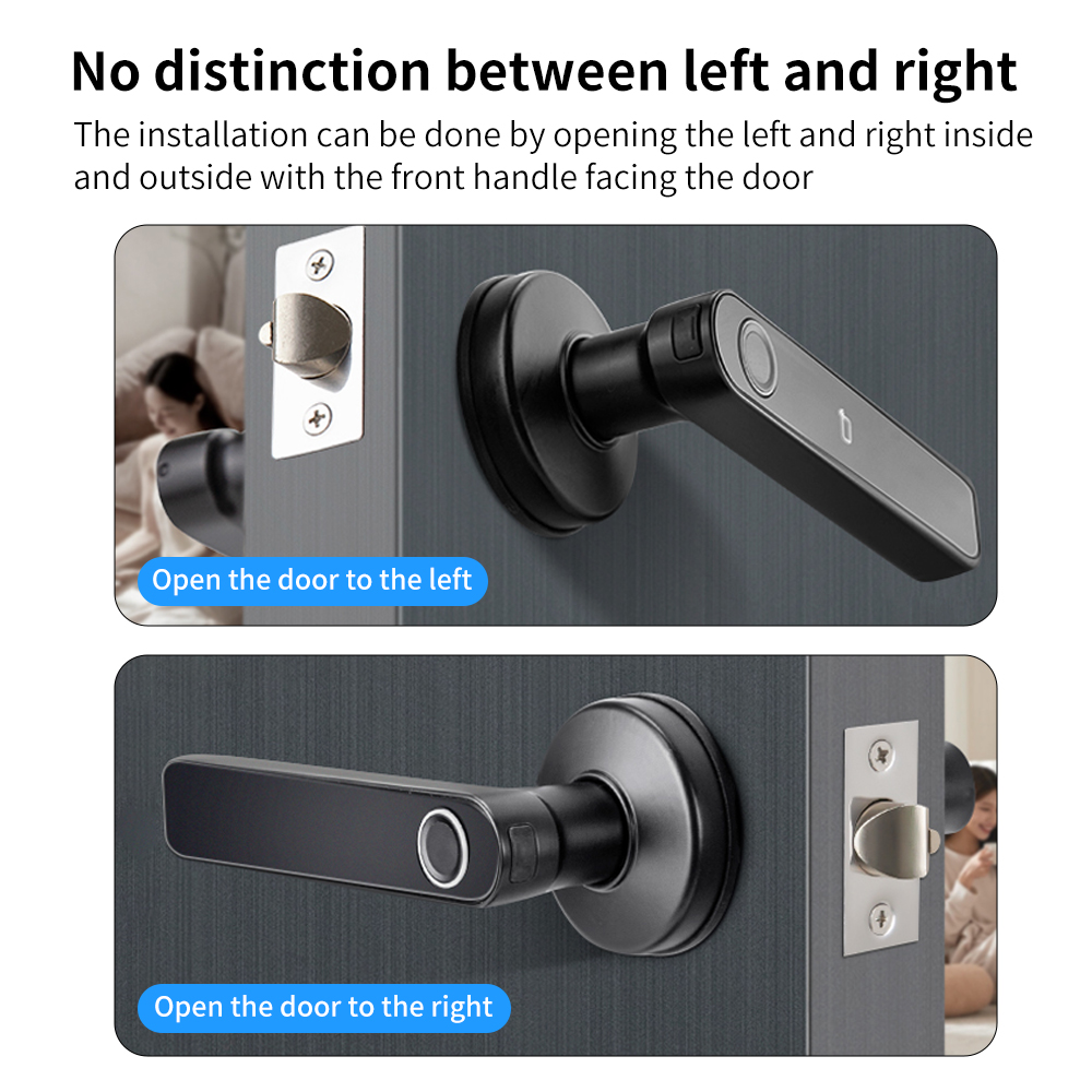 Tuya SmartLife APP BLE الذكية  - مراجعة Smart Home Keyestudio وسعره