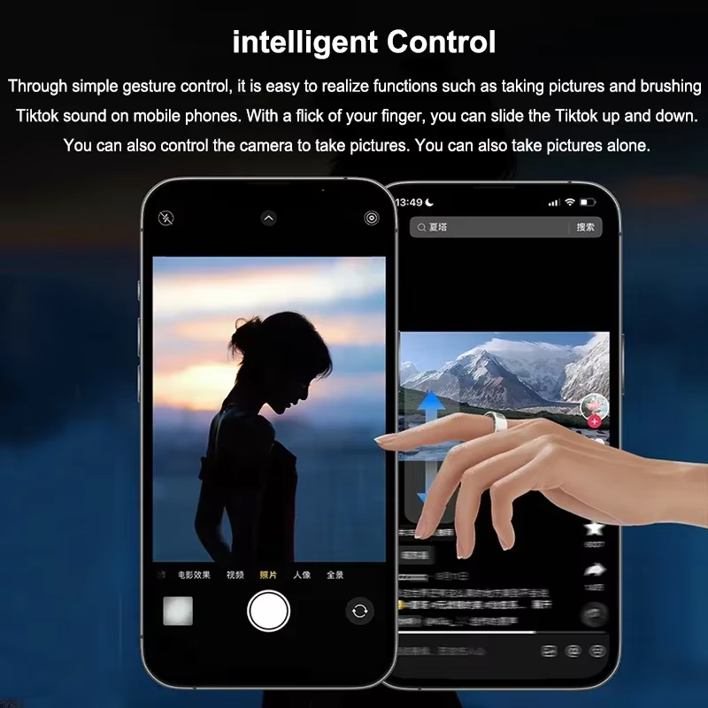 حلقة ذكية لمراقبة معدل ضربات ا - مراجعة Smart Home Trainer وسعره