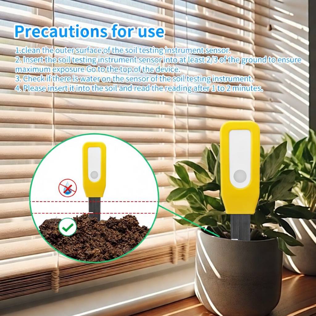 مستشعر YFK Tuya WiFi الذكي لقي - مراجعة Smart Home Automation System وسعره