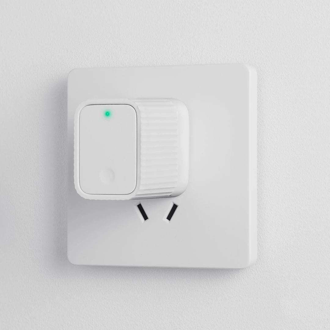 جهاز ربط منزلي ذكي لـ Xiaomi m - مراجعة Smart Home Xiaomi وسعره