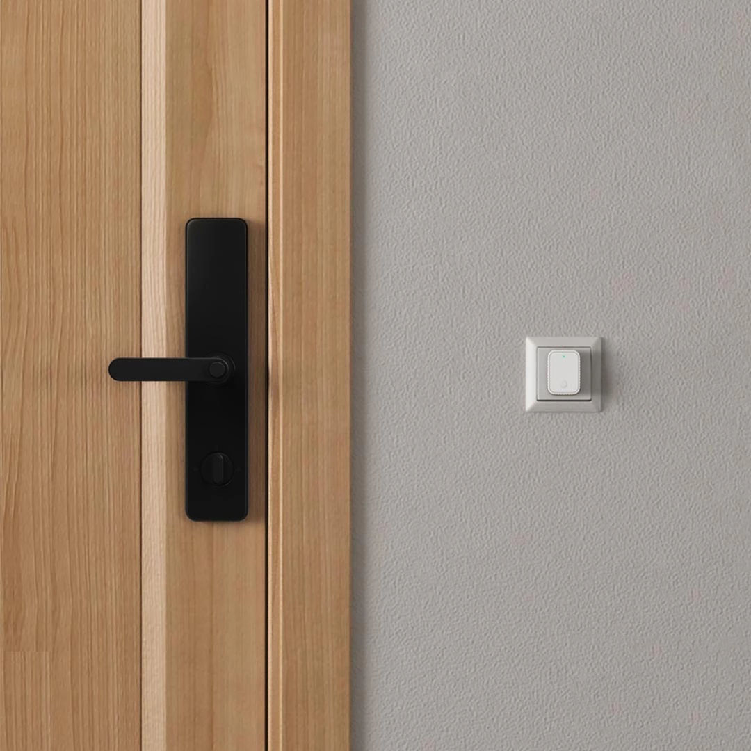 جهاز ربط منزلي ذكي لـ Xiaomi m - مراجعة Smart Home Xiaomi وسعره