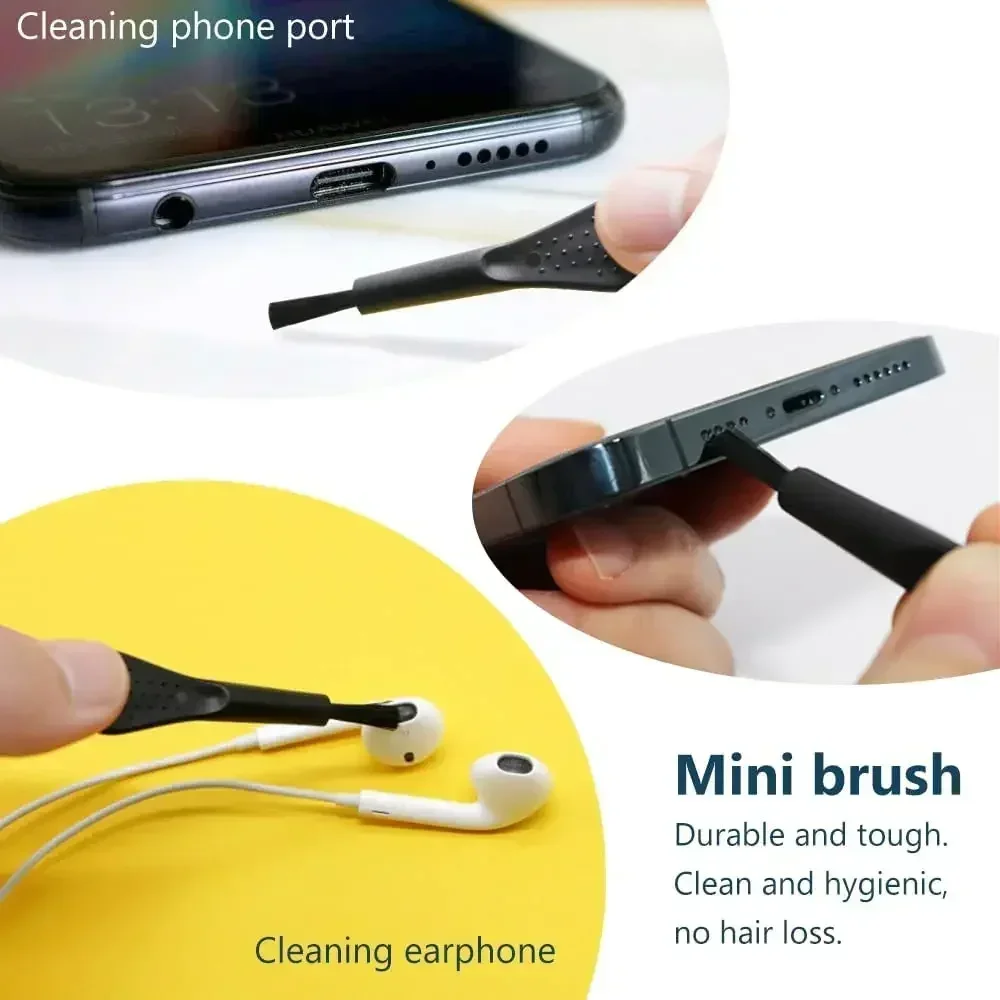 غطاء معدني لحماية منفذ USB-C م - مراجعة Smart Home Xiaomi وسعره