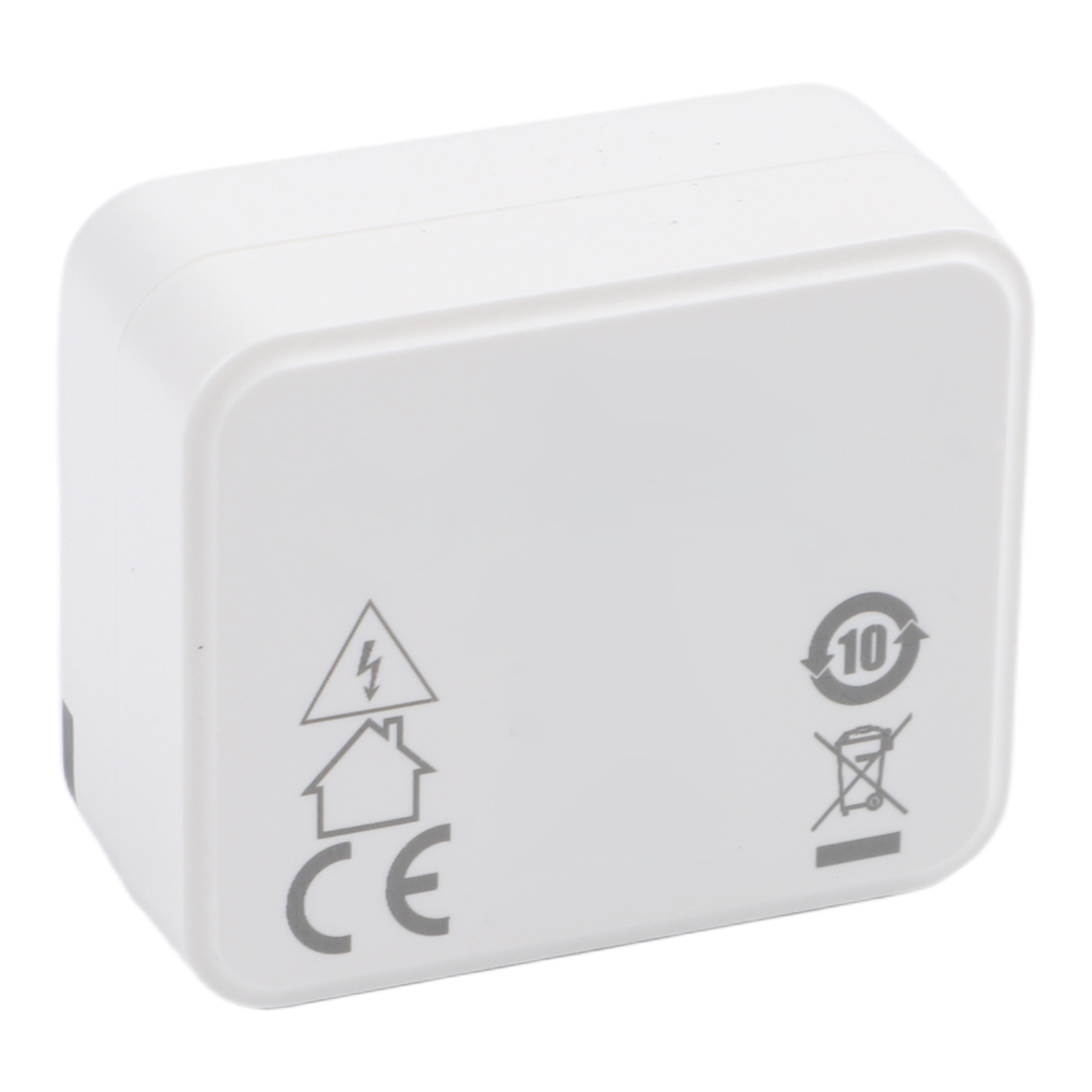 ZBMINIR2 لمفتاح الإضاءة الذكي  - مراجعة Smart Home Hub Ikea وسعره